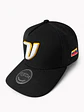 GORRA URBANA VZLA (REPELE EL AGUA) - thumbnail 5