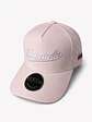 GORRA URBANA VZLA (REPELE EL AGUA) - thumbnail 1
