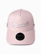 GORRA URBANA VZLA (REPELE EL AGUA) - thumbnail 2