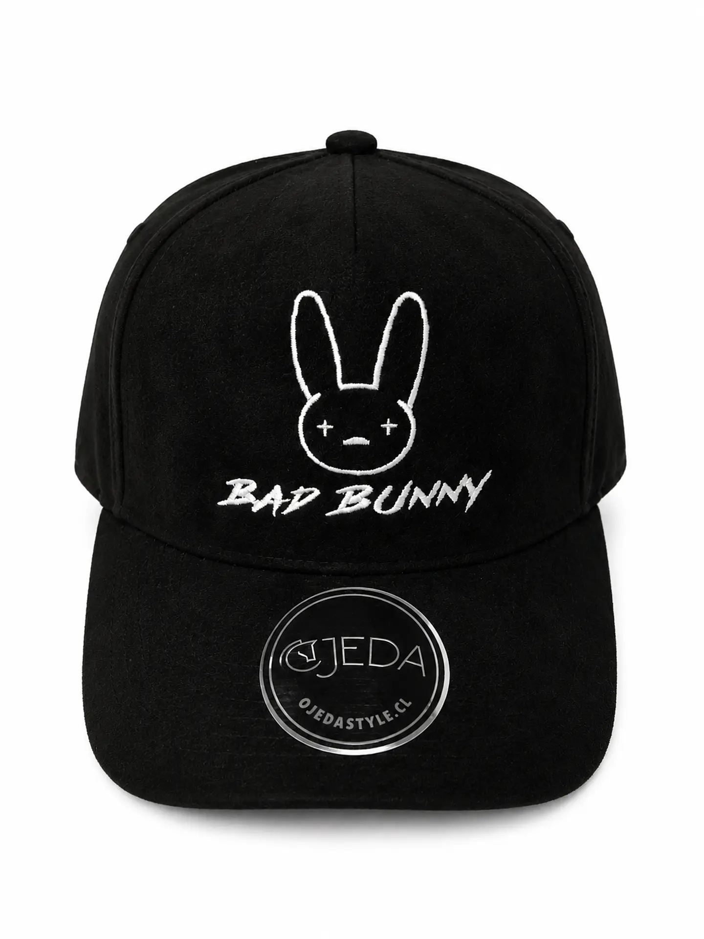 GORRA URBAN 