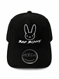 GORRA URBAN 
