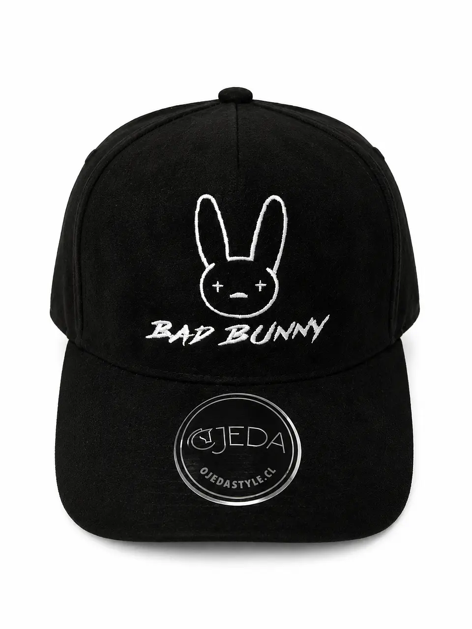 GORRA URBAN 