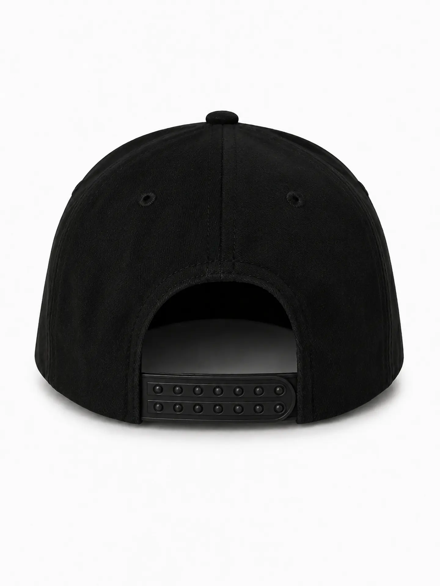 GORRA URBAN 