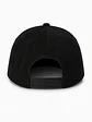 GORRA URBAN 