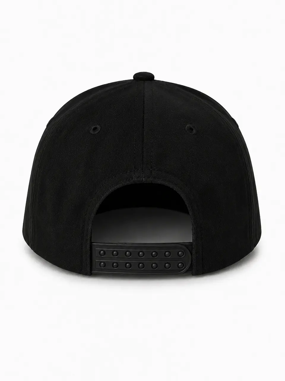GORRA URBAN 
