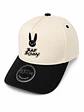 GORRA URBAN 