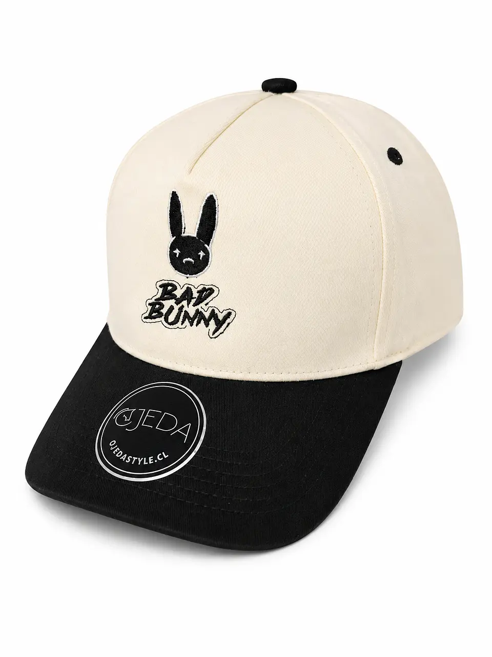 GORRA URBAN 