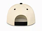 GORRA URBAN 