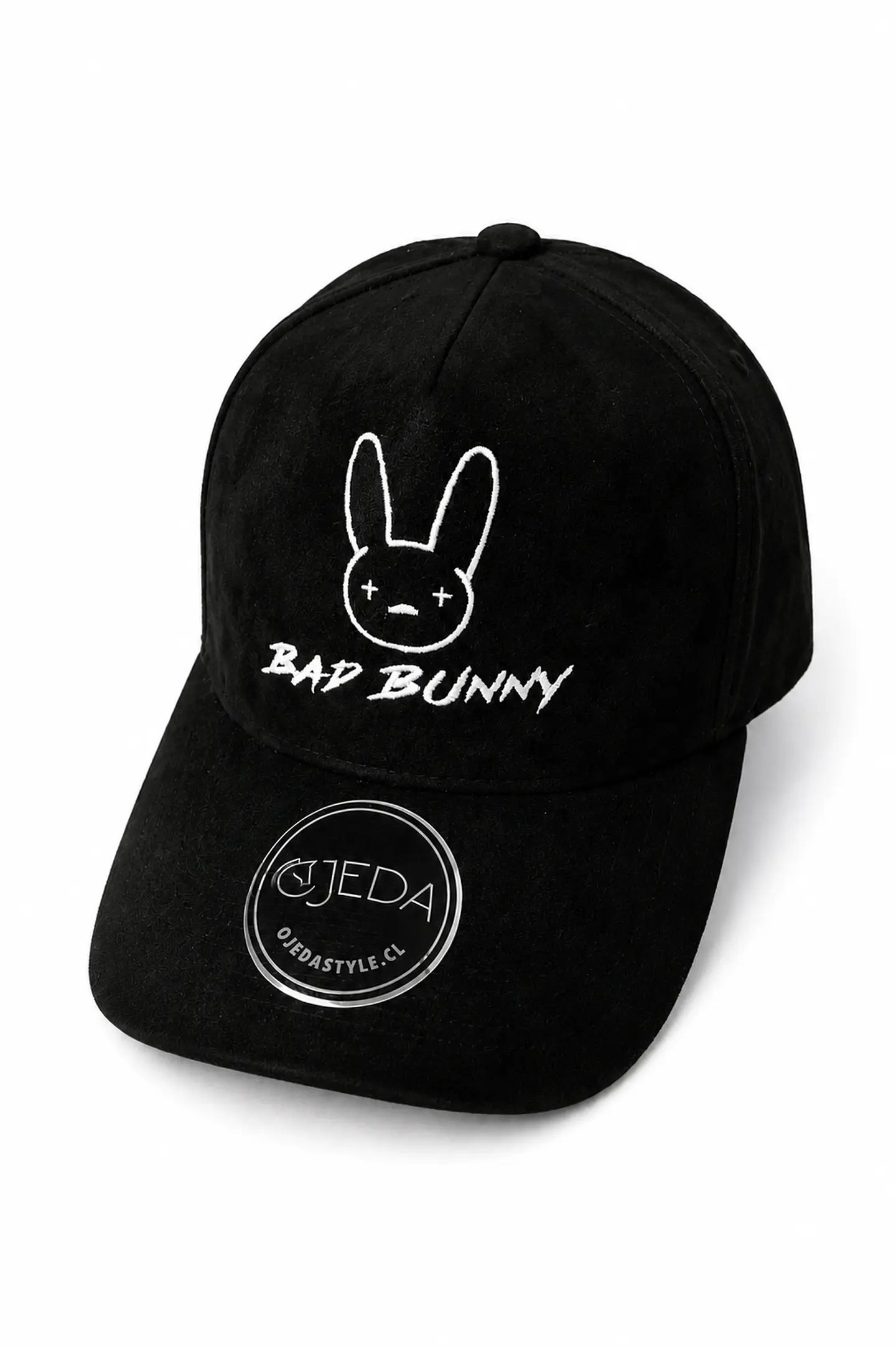 GORRA URBAN 