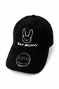 GORRA URBAN 