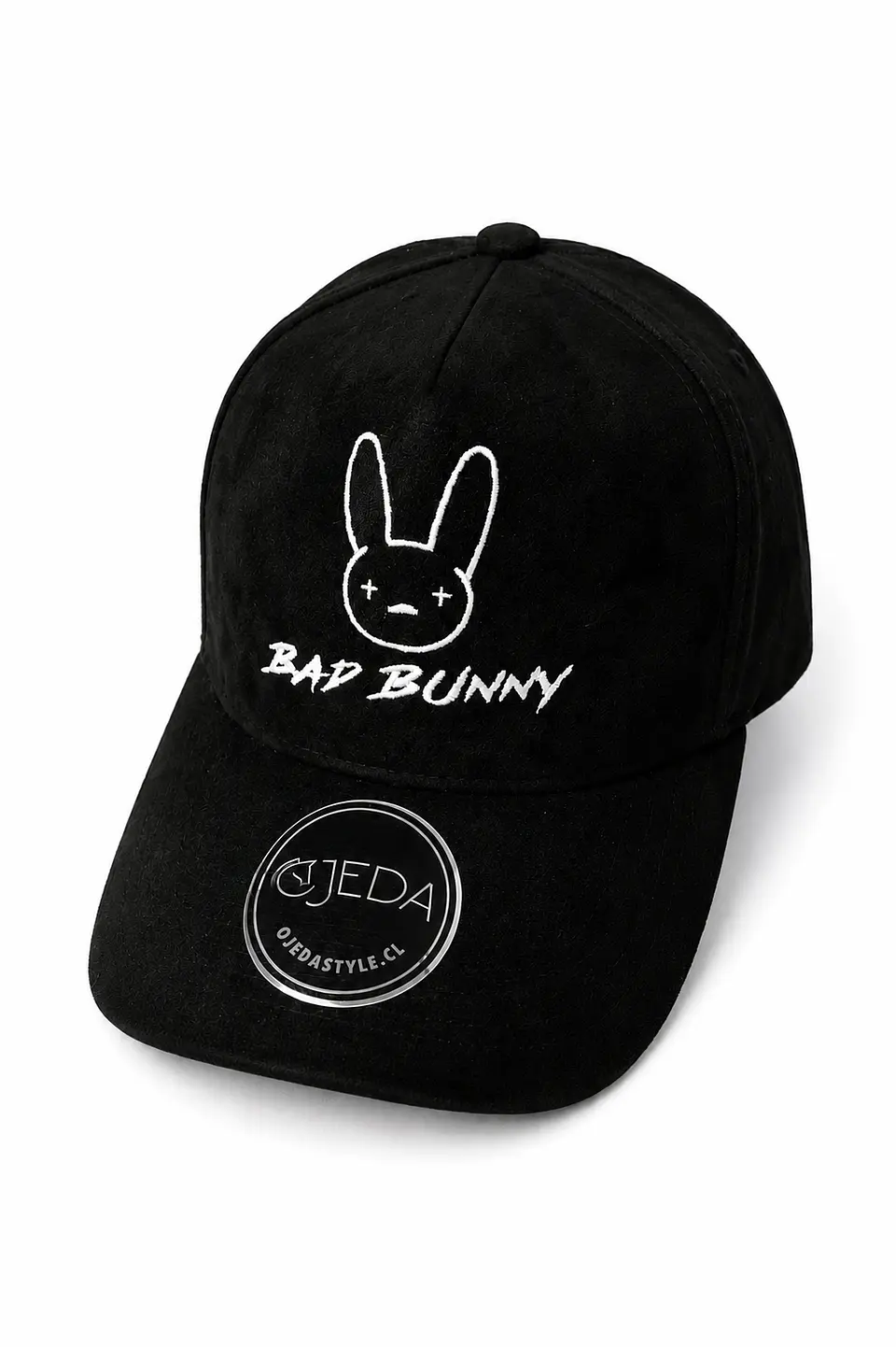 GORRA URBAN 