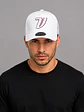 GORRA URBANA VZLA (REPELE EL AGUA) - Miniatura 1