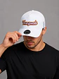 GORRA URBANA VZLA (REPELE EL AGUA) - Miniatura 2