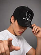 GORRA URBAN 