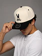 GORRA URBAN 