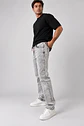 JEANS CLASICO RECTO - Miniatura 2