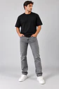 JEANS CLASICO RECTO - Miniatura 4