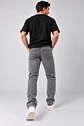 JEANS CLASICO RECTO - Miniatura 5