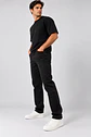 JEANS CLASICO RECTO - Miniatura 6