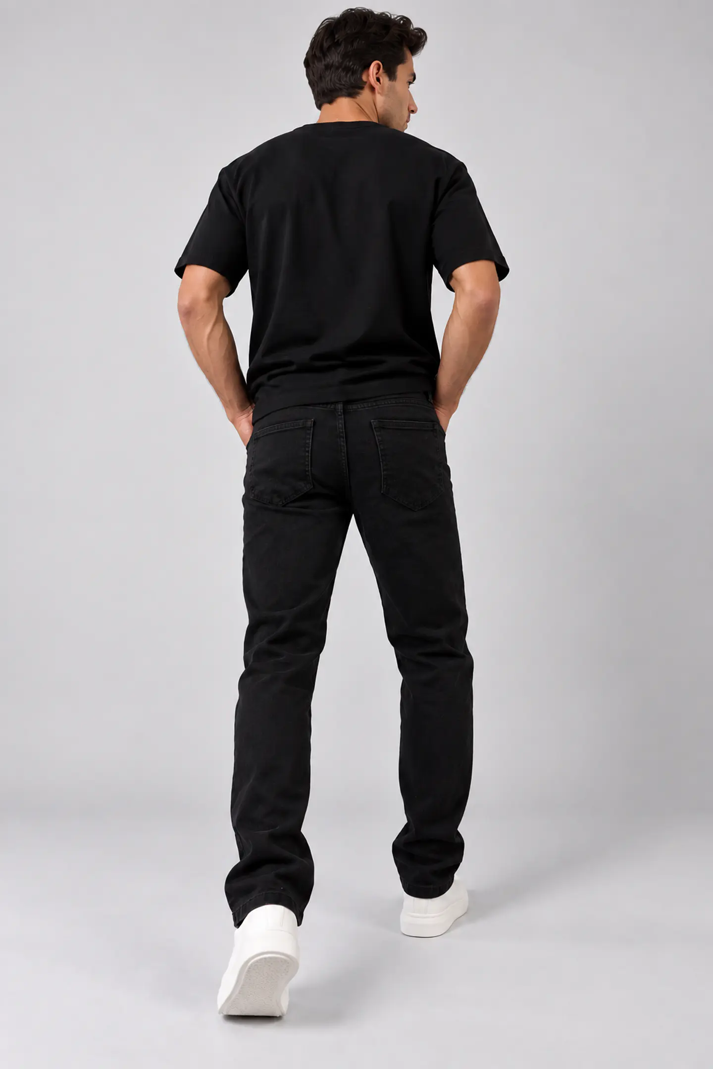 JEANS CLASICO RECTO 7