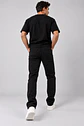 JEANS CLASICO RECTO - Miniatura 7