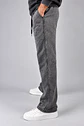 PANTALON BUZO ACID WASH - Miniatura 3