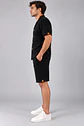 CONJUNTO BLACK CANALE  - Miniatura 2