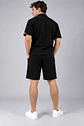 CONJUNTO BLACK CANALE  - Miniatura 3