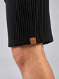 CONJUNTO BLACK CANALE  - Miniatura 4