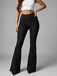 JEANS FLARE PUSH SP - Miniatura 3