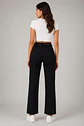 JEANS PALAZZO PUSH UP - thumbnail 2
