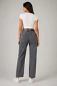 JEANS PALAZZO PUSH UP - thumbnail 6