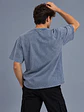 POLERA OVERSIZE STONEWASH - thumbnail 6