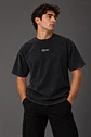POLERA OVERSIZE STONEWASH - thumbnail 3