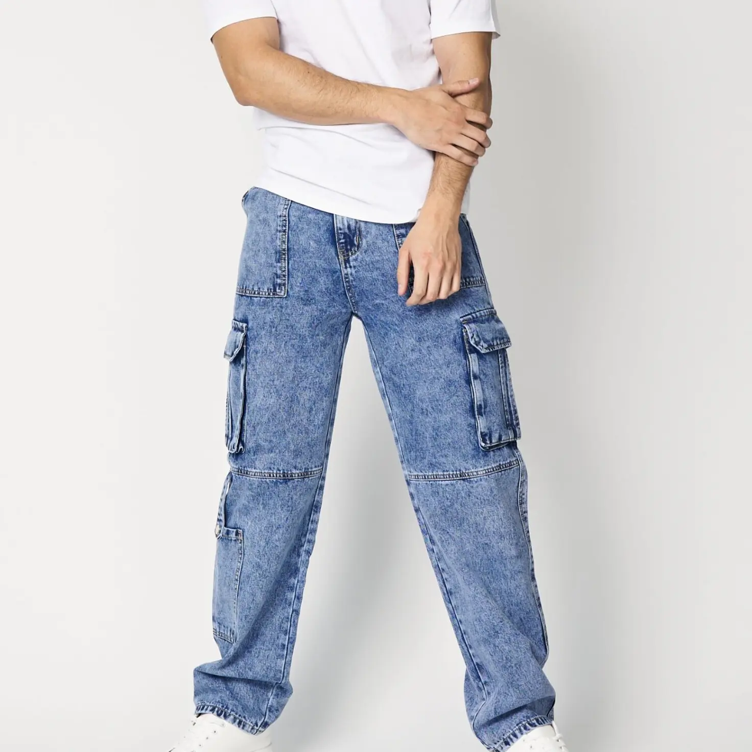 Sudaderas con capucha