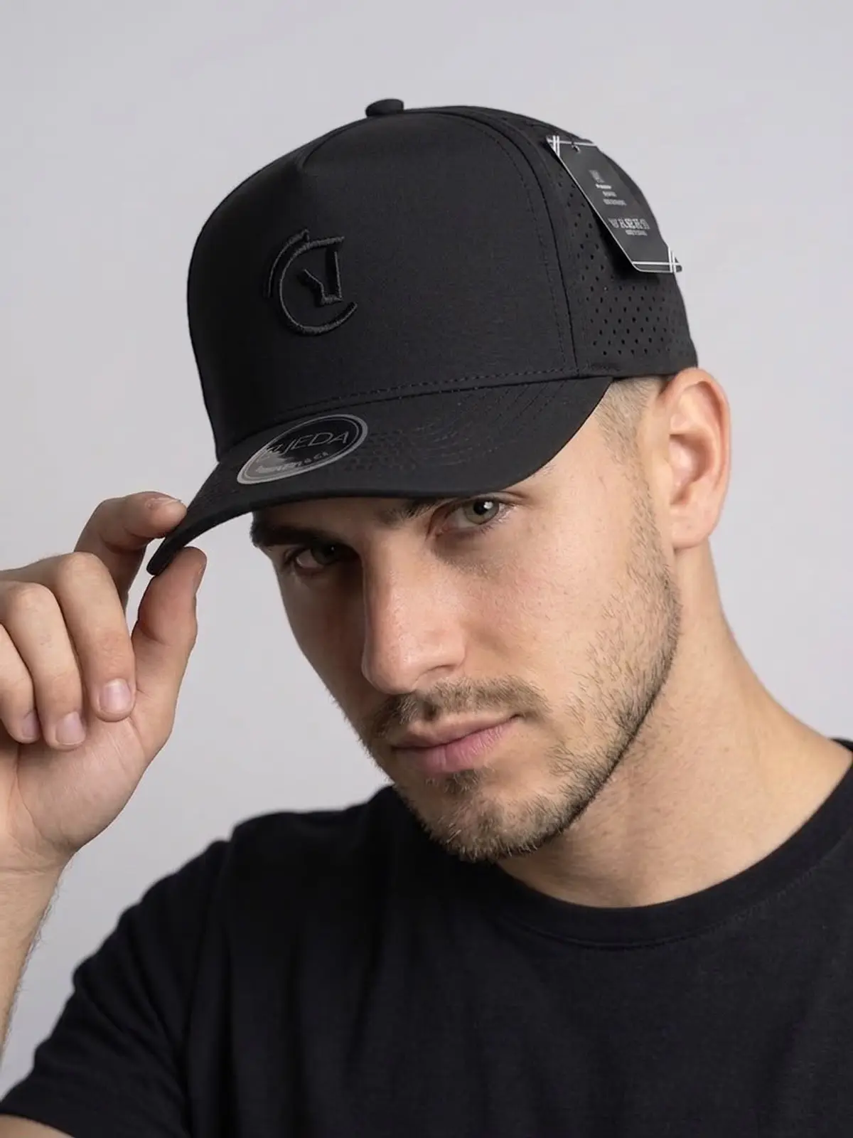 GORRAS