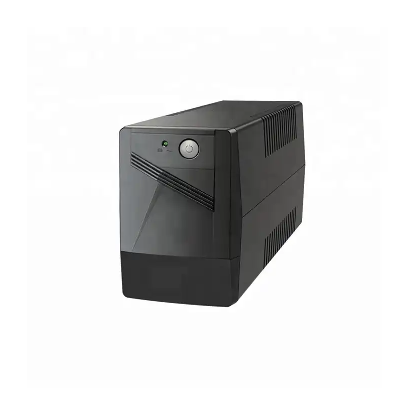 UPS Interactivo MT450 450VA 240W 220V