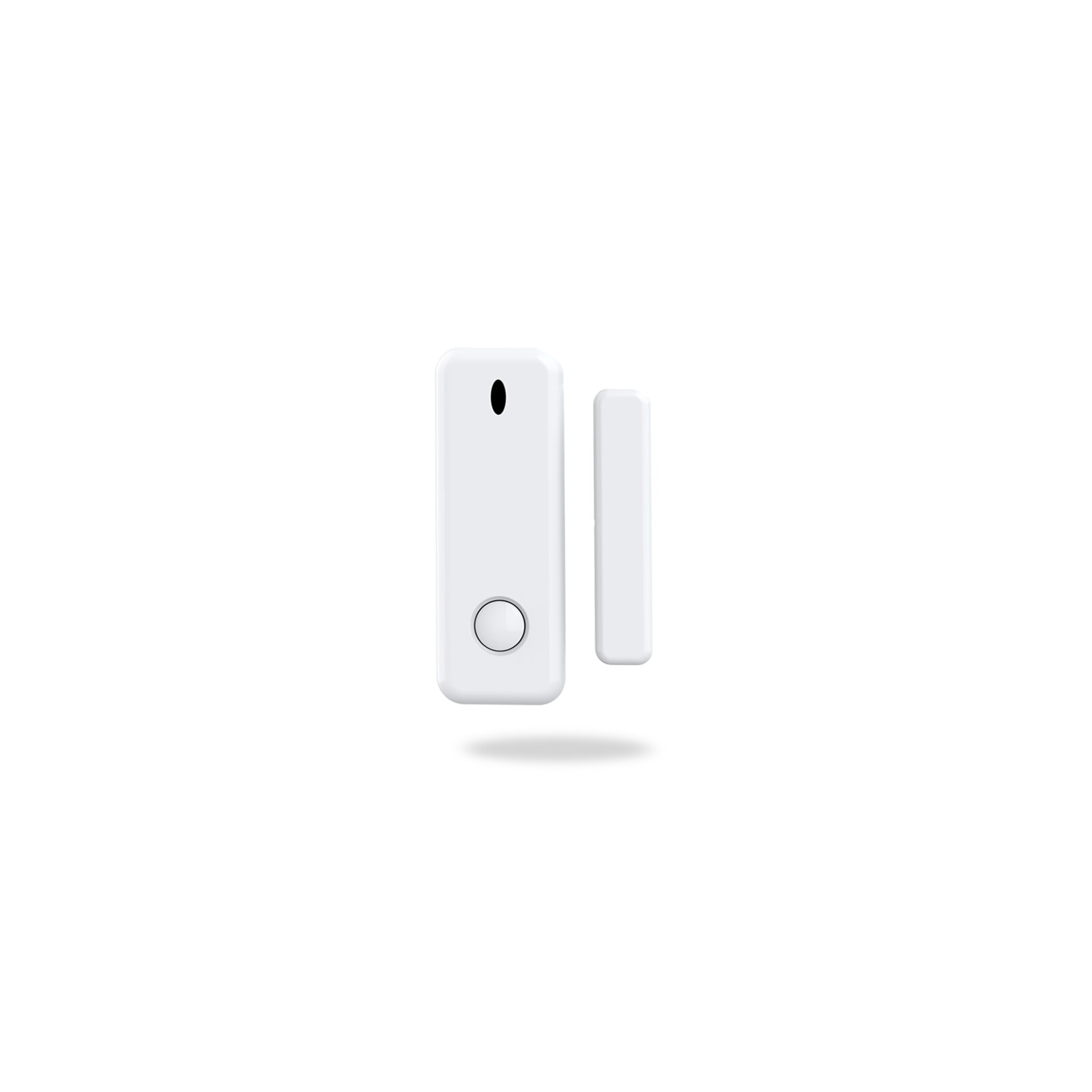 Sensor Magnético Inalámbrico G30 Alarma GSM WIFI RF433