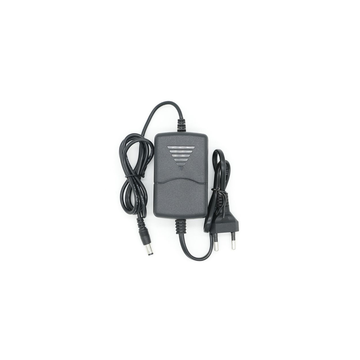 Fuente Poder 12V 1A CA08