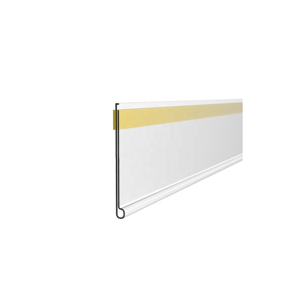 Porta Fleje Plano Precio 1000x43MM