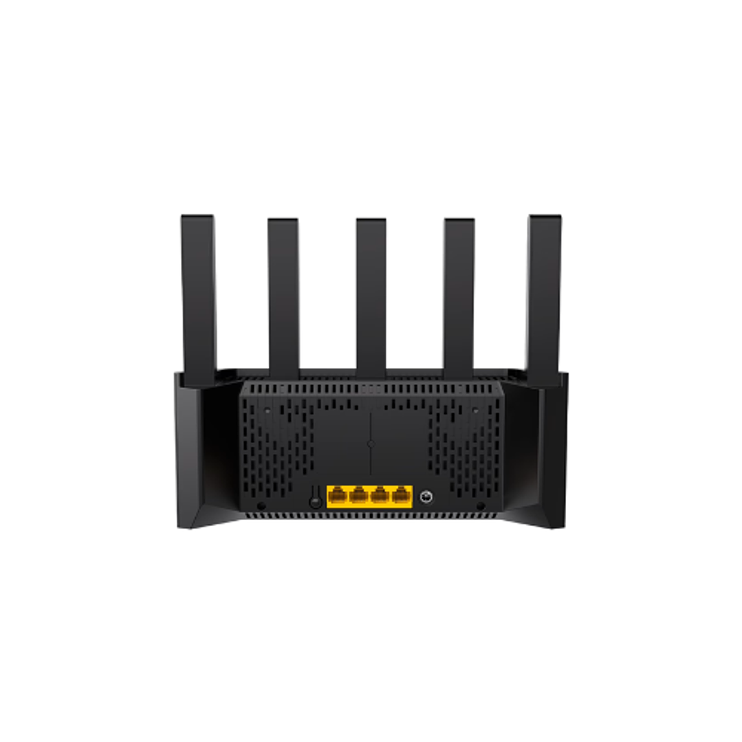 Router Tenda WiFi6 TX2L Pro 3