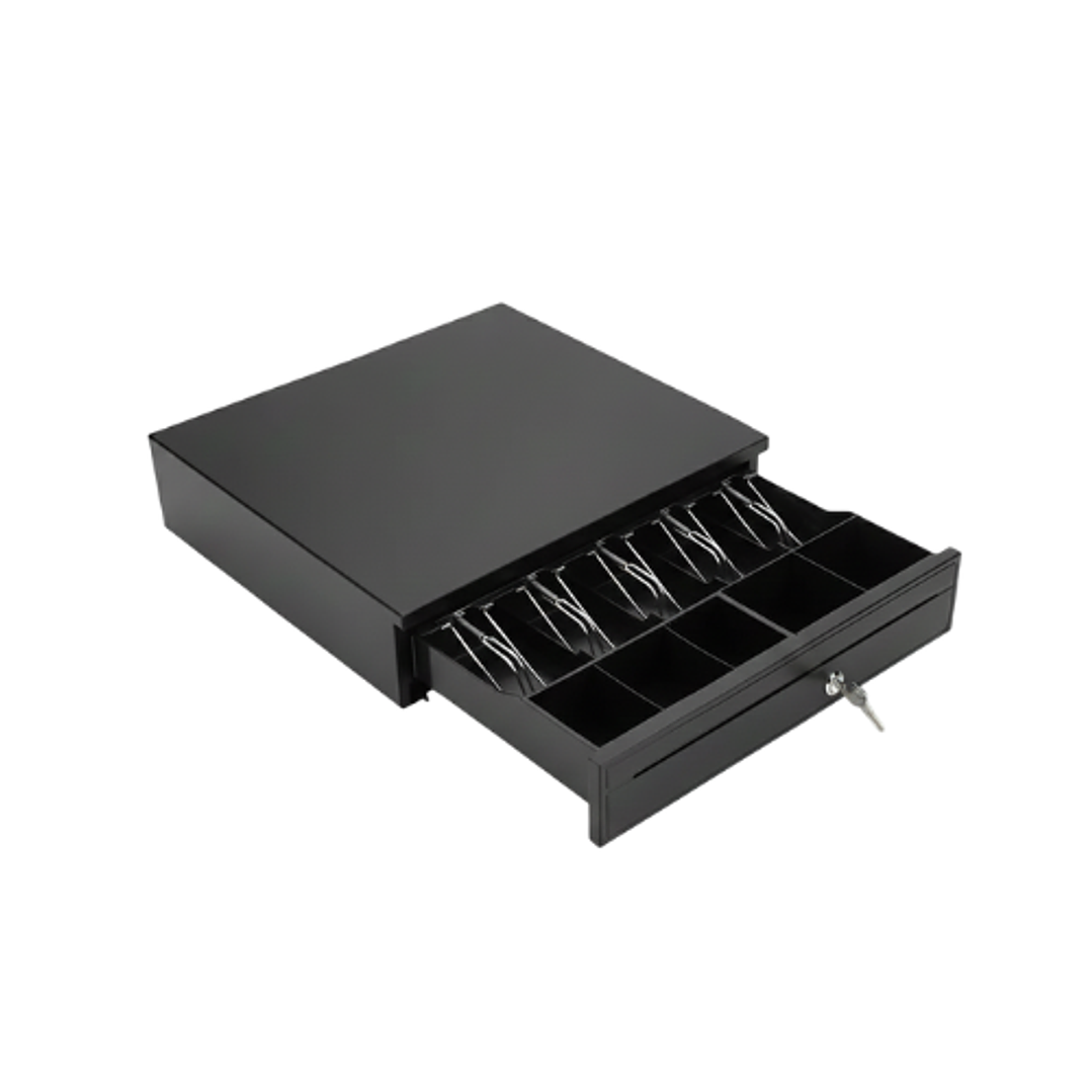 KIT Punto Venta AIO 20 INTEL 4GB HDD Full Venta e Inventario 6