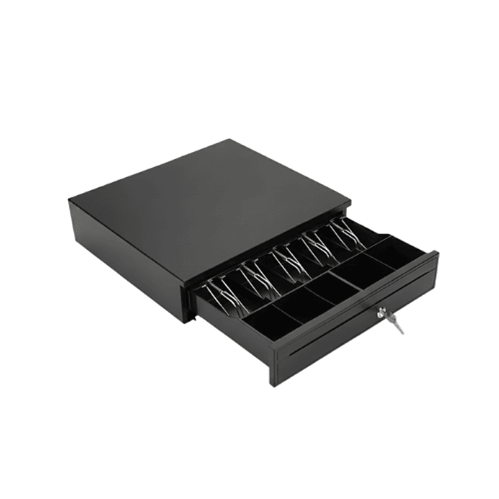 KIT Punto Venta AIO M121W Táctil 15,6 INTEL I3 8GB M2.SSD Full Venta e Inventario 5