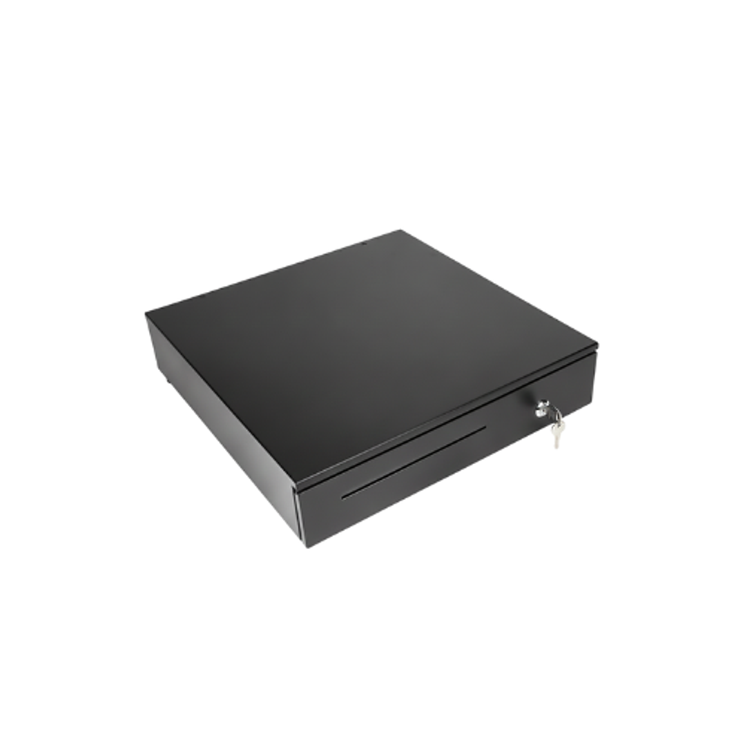 KIT Punto Venta AIO X10 Táctil 15,6 INTEL I5 4GB M2.SSD Full Venta e Inventario 5