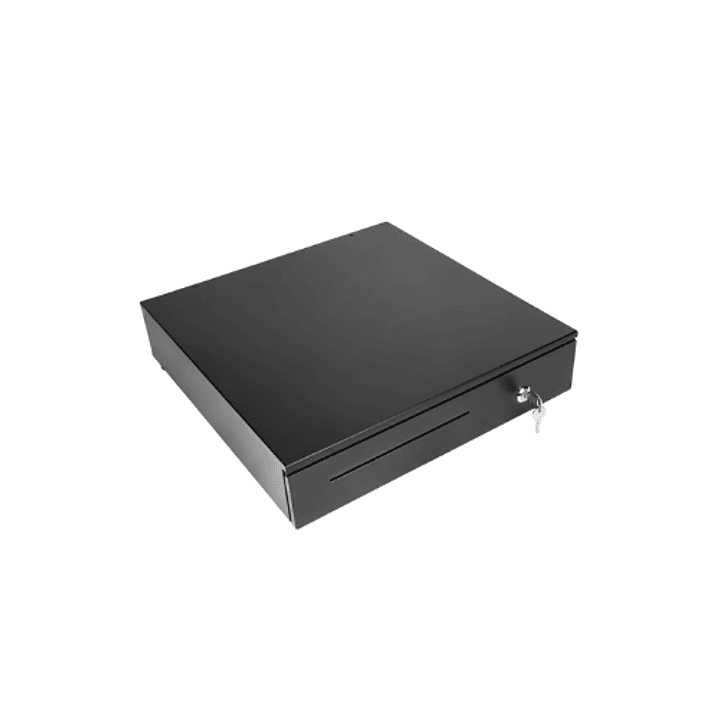 KIT Punto Venta AIO X10 Táctil 15,6 INTEL I5 4GB M2.SSD Full Venta e Inventario 5