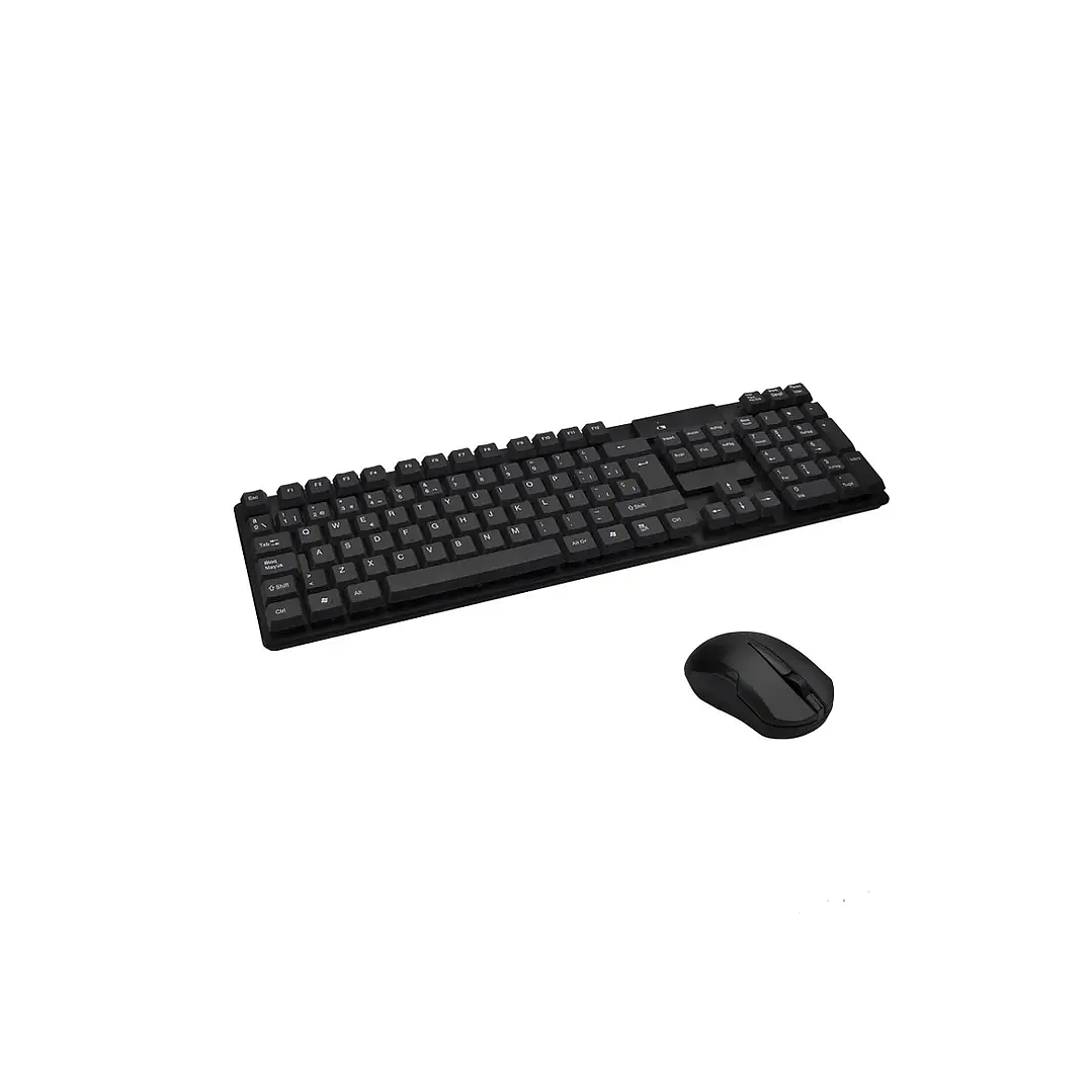 KIT Punto Venta AIO 23 INTEL I5 4GB HDD Full Venta e Inventario 3