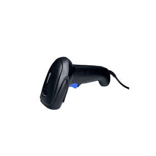 Lector de código de Barra VS5907 1D USB