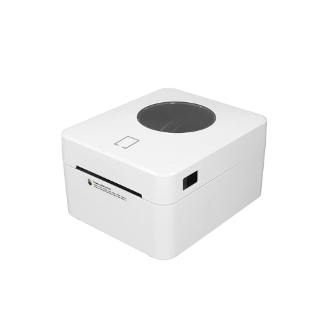 Impresora Etiquetas Térmica 9250L Códigos Autoadhesivos USB Bluetooth 1