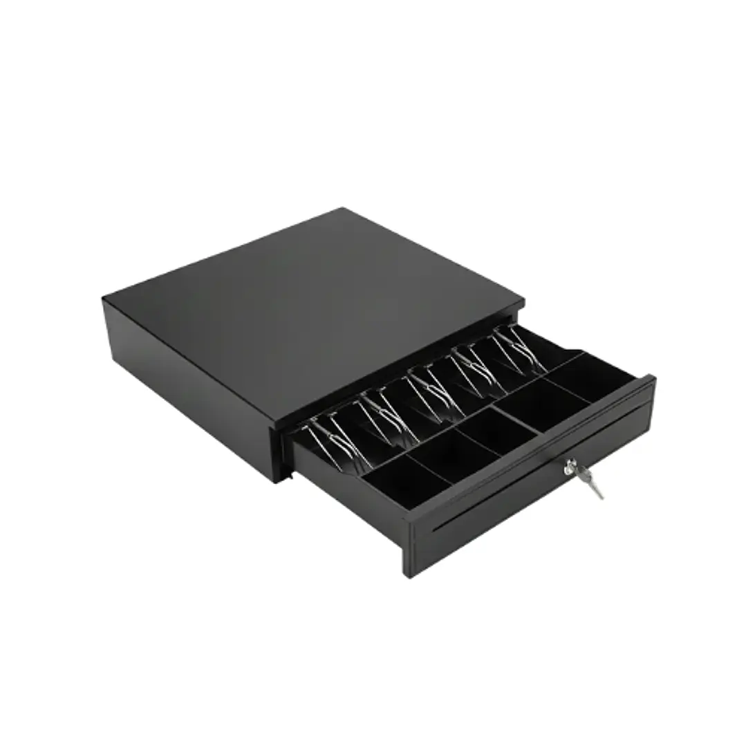 KIT Punto Venta AIO 23 INTEL I7 8GB HDD Full Venta e Inventario 6