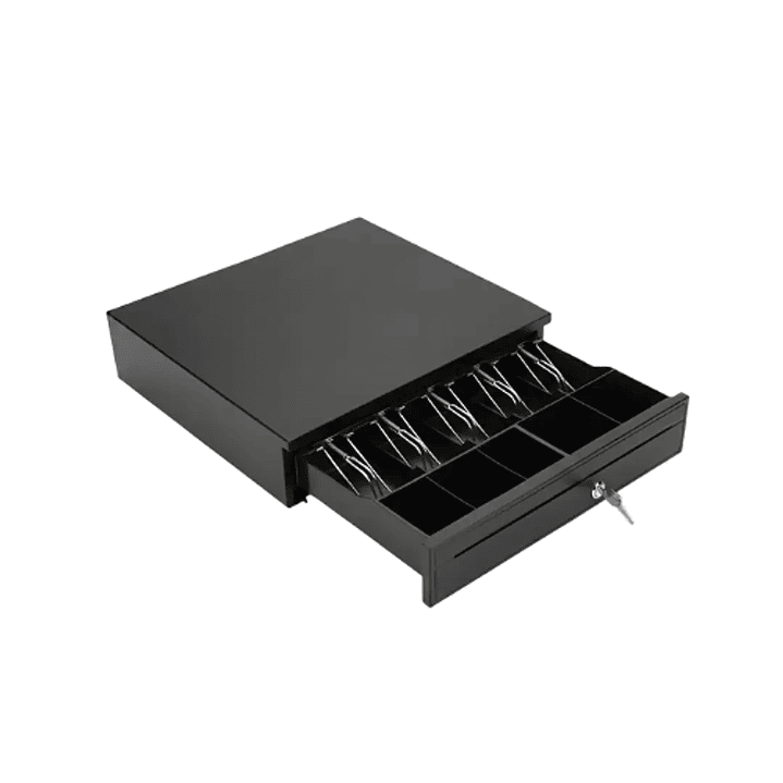 KIT Punto Venta AIO 23 INTEL I7 8GB HDD Full Venta e Inventario 6